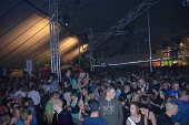 Photo 379 - Week-end Tourpes - samedi