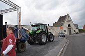 Photo 2 - Fête du 24 aout
