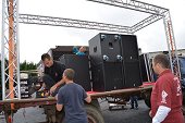 Photo 3 - Fête du 24 aout