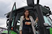 Photo 6 - Fête du 24 aout