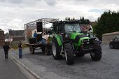 Photo 7 - Fête du 24 aout