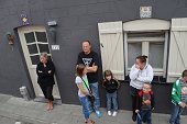 Photo 9 - Fête du 24 aout