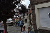 Photo 11 - Fête du 24 aout