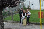 Photo 12 - Fête du 24 aout