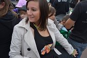 Photo 13 - Fête du 24 aout