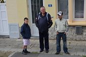 Photo 16 - Fête du 24 aout