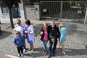 Photo 17 - Fête du 24 aout