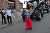 Photo 19 - Fête du 24 aout