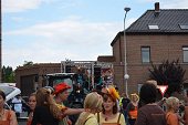 Photo 21 - Fête du 24 aout