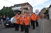 Photo 22 - Fête du 24 aout