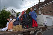 Photo 23 - Fête du 24 aout