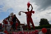 Photo 24 - Fête du 24 aout