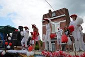 Photo 26 - Fête du 24 aout