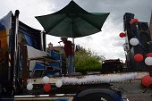 Photo 27 - Fête du 24 aout