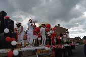Photo 29 - Fête du 24 aout