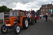 Photo 30 - Fête du 24 aout