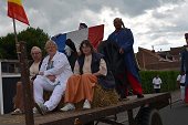 Photo 31 - Fête du 24 aout