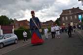 Photo 32 - Fête du 24 aout