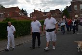 Photo 33 - Fête du 24 aout