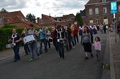 Photo 34 - Fête du 24 aout