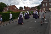 Photo 36 - Fête du 24 aout