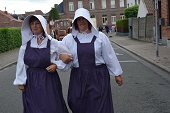 Photo 38 - Fête du 24 aout