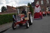 Photo 41 - Fête du 24 aout