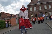 Photo 42 - Fête du 24 aout