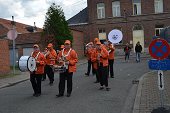 Photo 43 - Fête du 24 aout