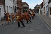 Photo 45 - Fête du 24 aout