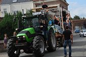 Photo 46 - Fête du 24 aout