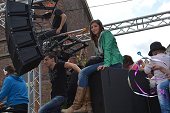 Photo 51 - Fête du 24 aout