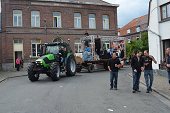 Photo 52 - Fête du 24 aout