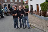 Photo 53 - Fête du 24 aout
