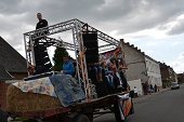 Photo 56 - Fête du 24 aout