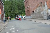 Photo 58 - Fête du 24 aout