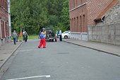 Photo 59 - Fête du 24 aout