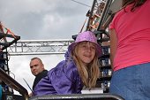 Photo 65 - Fête du 24 aout