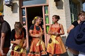 Photo 68 - Fête du 24 aout