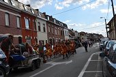 Photo 79 - Fête du 24 aout