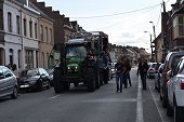 Photo 83 - Fête du 24 aout