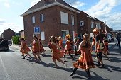 Photo 86 - Fête du 24 aout