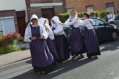 Photo 96 - Fête du 24 aout