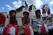 Photo 100 - Fête du 24 aout