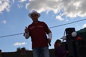 Photo 101 - Fête du 24 aout