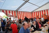 Photo 134 - Fête du 24 aout