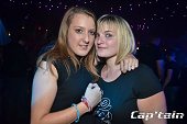 Photo 5 - ASTRO VIERGE 