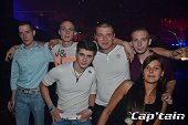Photo 6 - ASTRO VIERGE 