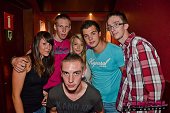 Photo 7 - ASTRO VIERGE 