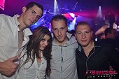 Photo 10 - ASTRO VIERGE 